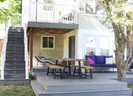 legacy asset from source