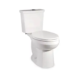 image of Toilets 