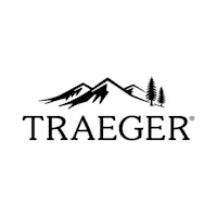 Traeger 