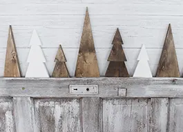 legacy asset from source