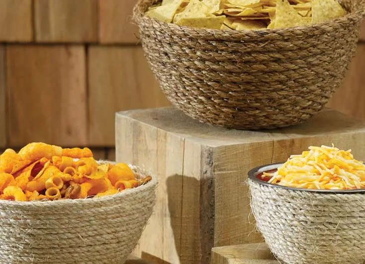 legacy asset from source