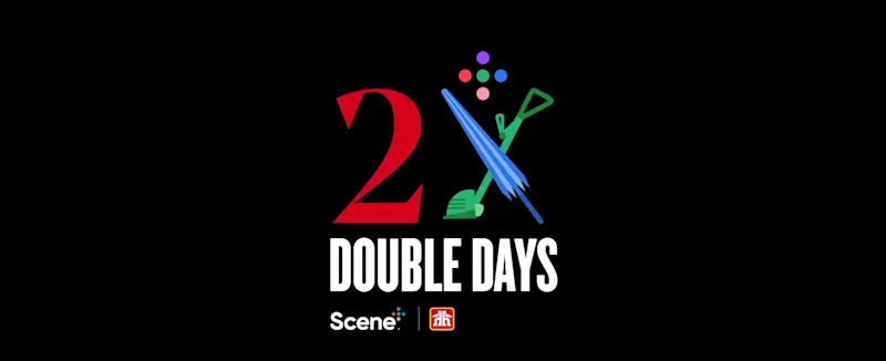 DoubleDays June2026 eComm Homepage 1600x651 GroupBanner-EN