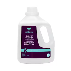 image of Carpet Cleaners (Cleaning & Organization) - Featured Category Image
