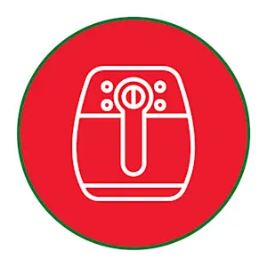 image of 