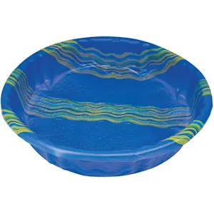 image of Pools & Accessories