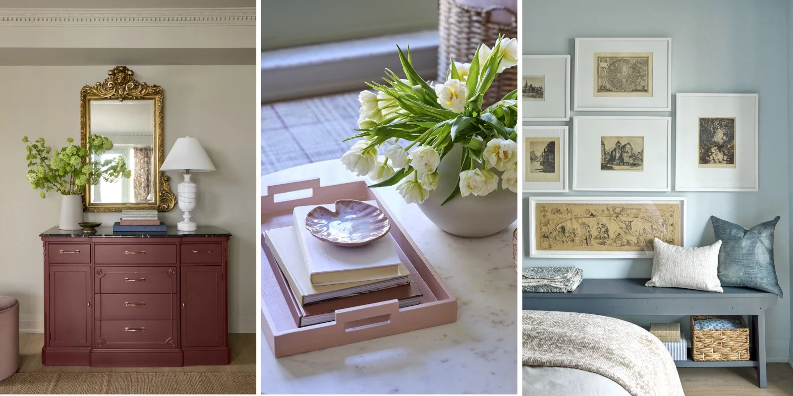 BeautiTone - Designer Favourites - Intro Image