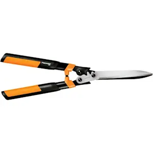 image of Shears