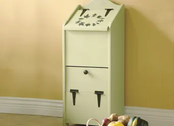 legacy asset from source