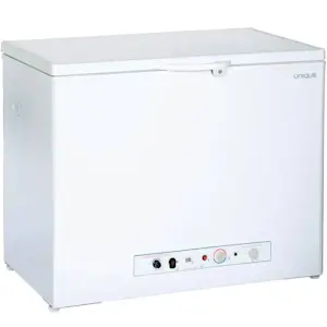 image of Au propane