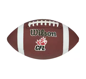 image of Outdoor - Football Content Card