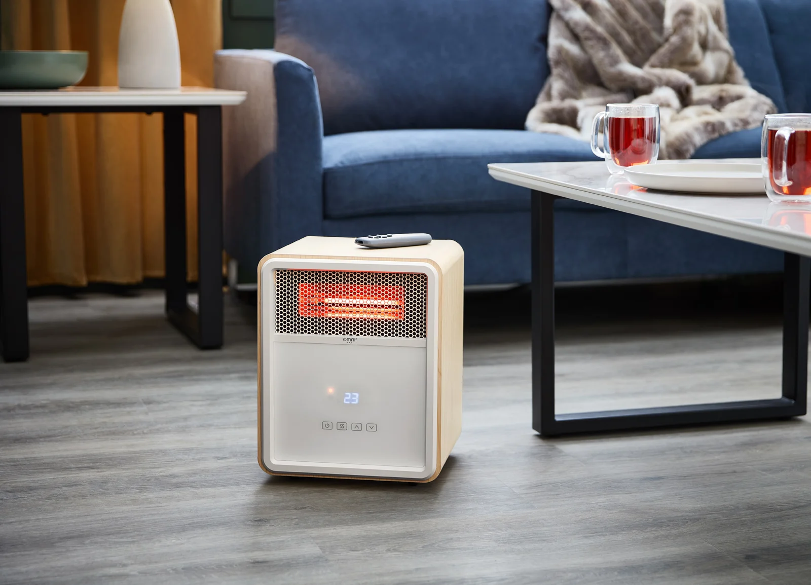 ?