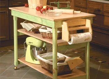 legacy asset from source