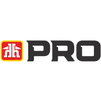 Home Hardware PRO logo