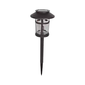 image of Outdoor Lighting (Lawn & Garden) - Featured Category Image