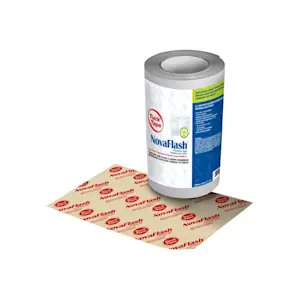 image of Housewrap