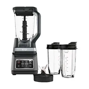 image of Blenders