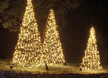 legacy asset from source