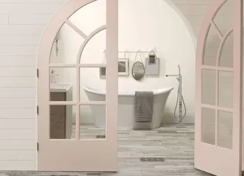 legacy asset from source