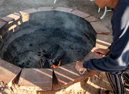 legacy asset from source