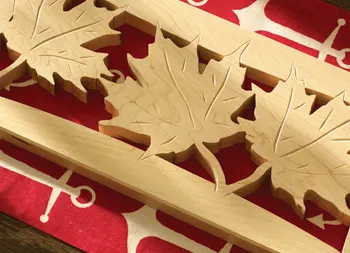 legacy asset from source