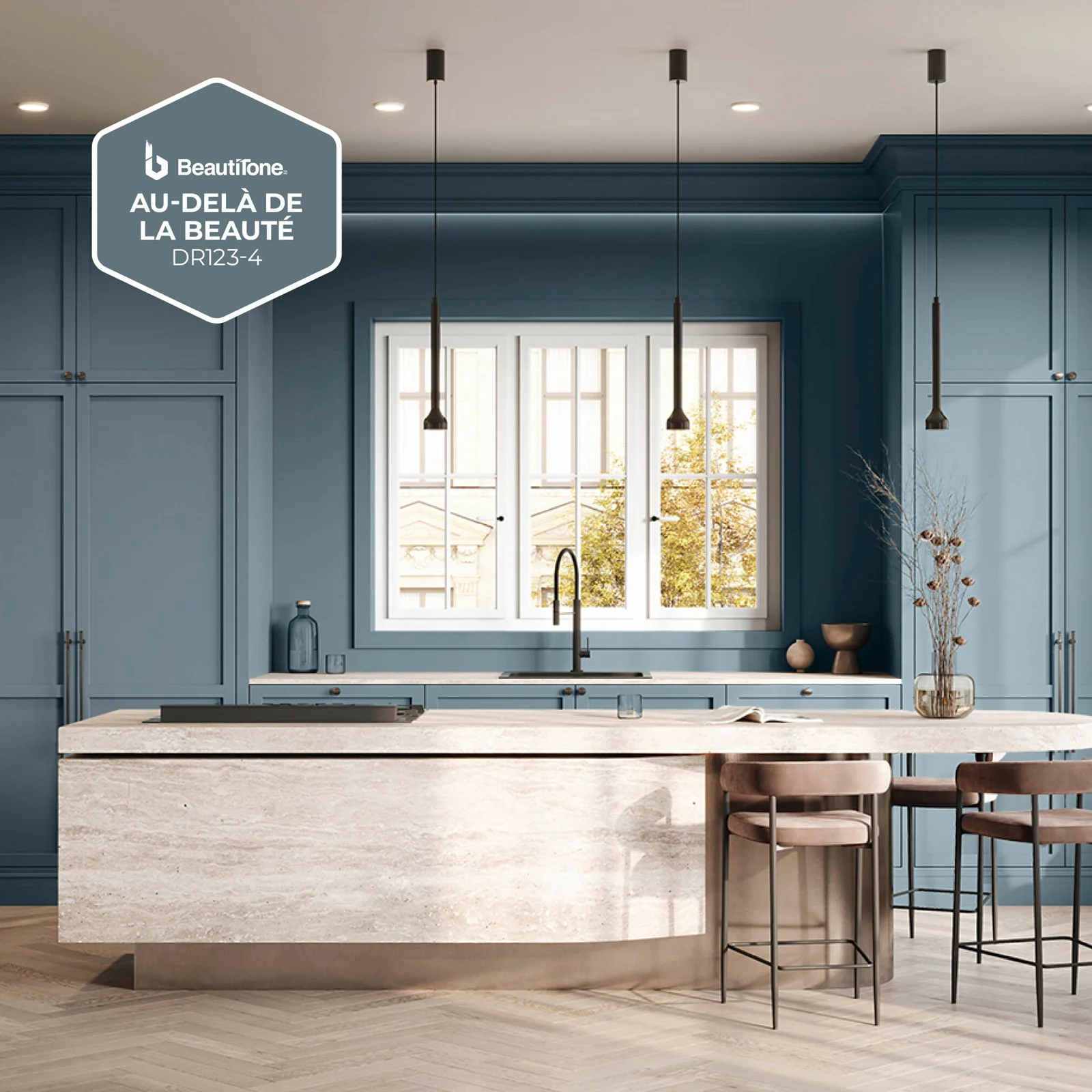 Beyond Beautiful_Beautitone_Kitchen_image