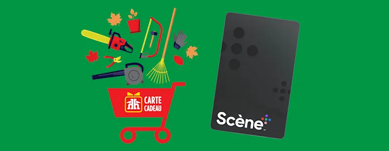 1600x624 2026 Win your purchase back Gift Card image v1 FR