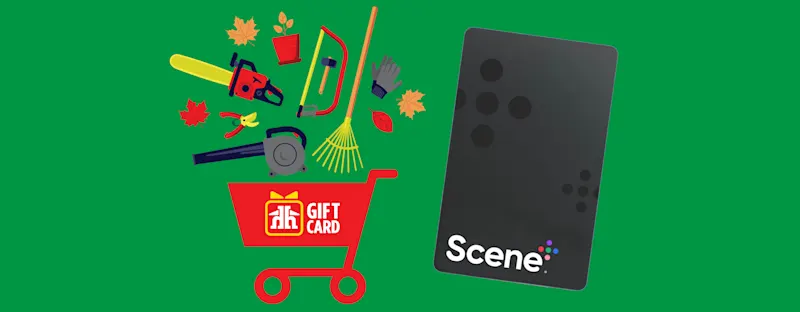 1600x624 2026 Win your purchase back Gift Card image v1 EN