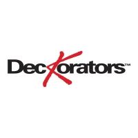 DECKORATORS