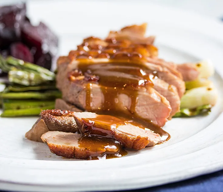 legacy asset from source