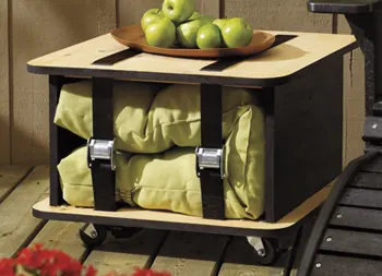 legacy asset from source