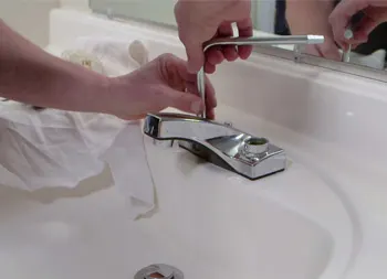 legacy asset from source