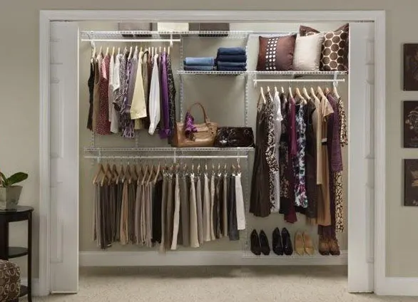 legacy asset from source