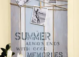 legacy asset from source