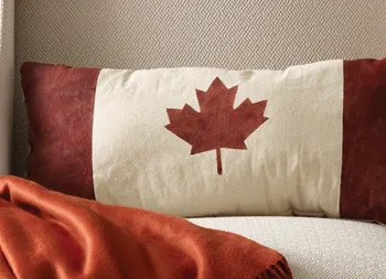 legacy asset from source