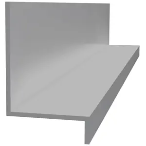 image of Framing & Trims