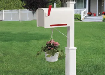 legacy asset from source