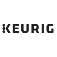 Keurig