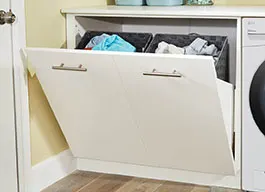 legacy asset from source