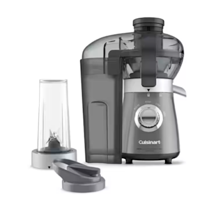 image of Juicers (Kitchen) - Featured Category Image