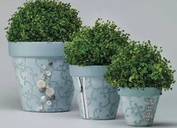 legacy asset from source