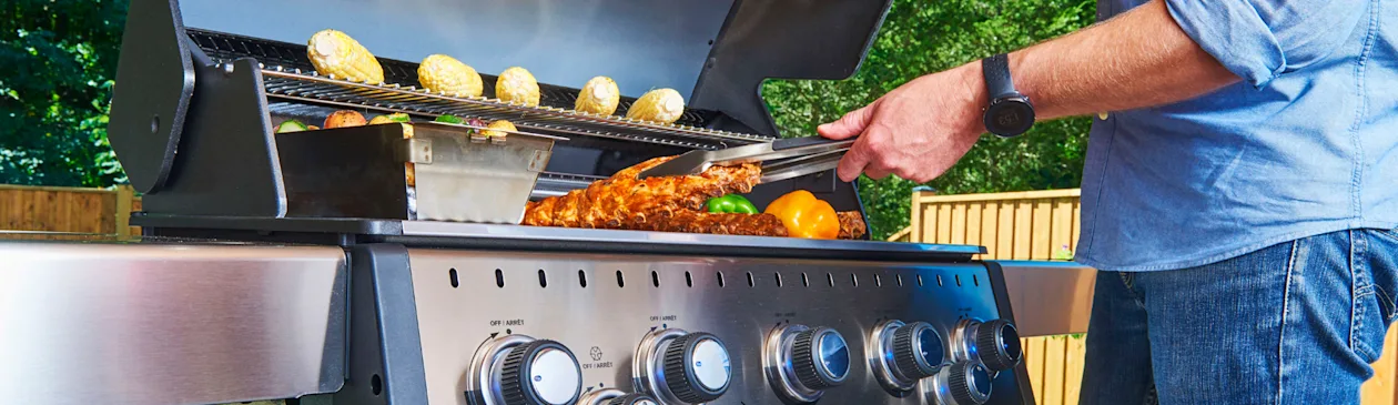 ThemeBanner_BBQs_img