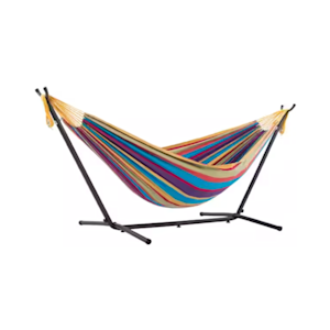 image of Hammocks, Gliders & Swings (Outdoor) - Featured Category Image