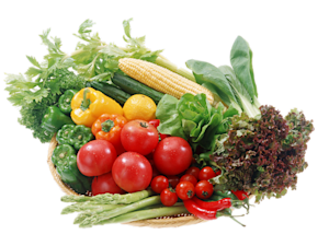 image of 