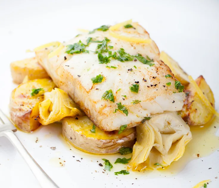 legacy asset from source