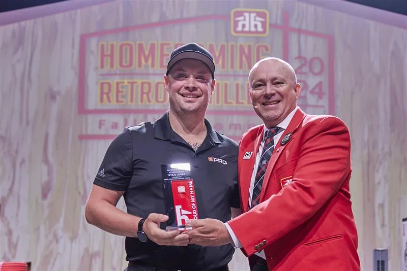Media Release_2025 Young Retailer of the Year-Img