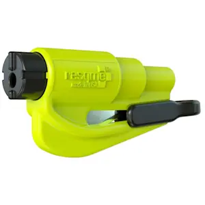 image of Automotive Safety Accessories