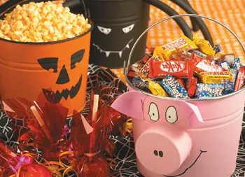 legacy asset from source