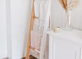 legacy asset from source