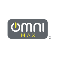 OMNIMAX