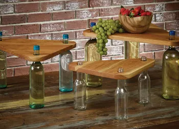 legacy asset from source